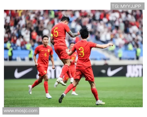 缅甸足球明星的崛起与发展探索及其在国际赛场上的表现分析