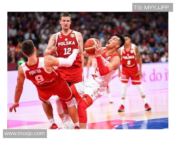 西安篮球队的默契配合与战术分析探讨篮球发展新方向 西安篮球队的默契配合与战术分析探讨篮球发展新方向