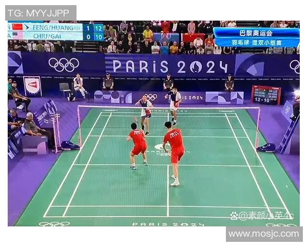 赛后分析:上海羽毛球队与西安羽毛球队的心理素质对比与启示 赛后分析:上海羽毛球队与西安羽毛球队的心理素质对比与启示