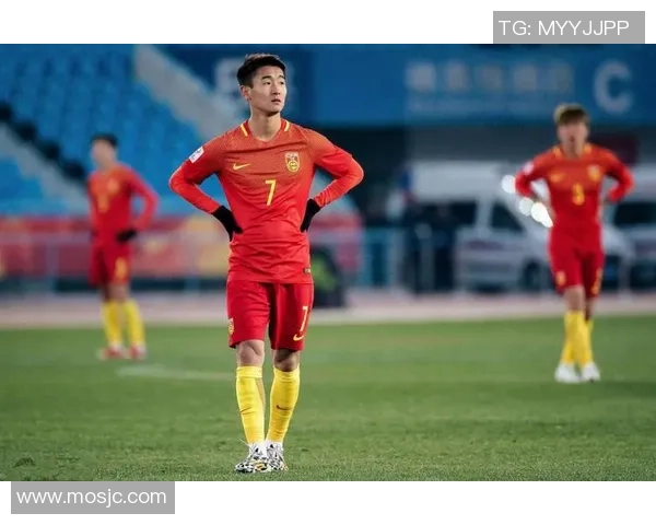 西安足球队在亚运会积分榜上以72分稳居第一名展现强大实力