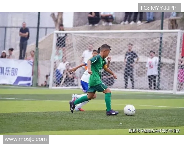 贵州足球明星队精彩直播全程回顾与精彩瞬间分享 贵州足球明星队精彩直播全程回顾与精彩瞬间分享