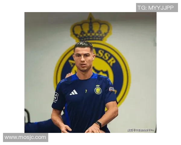 足球巨星为生命而战高额续约背后的无奈与挣扎