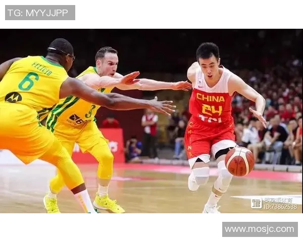 赛后复盘:重庆篮球队vs广州篮球队的实力