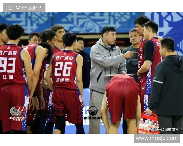 赛后分析:重庆篮球队与武汉篮球队心理素质的较量与启示 赛后分析:重庆篮球队与武汉篮球队心理素质的较量与启示