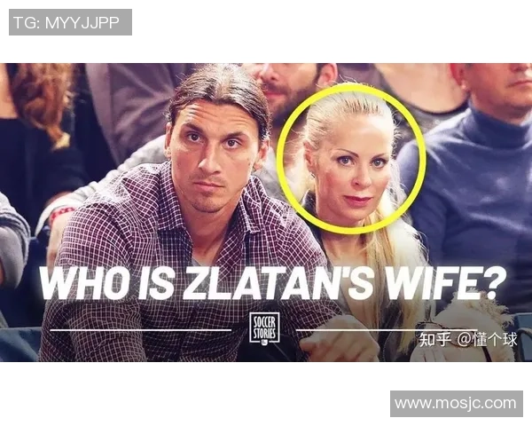 超痴情足球明星盘点他们的爱情故事与足球生涯的交织 超痴情足球明星盘点他们的爱情故事与足球生涯的交织