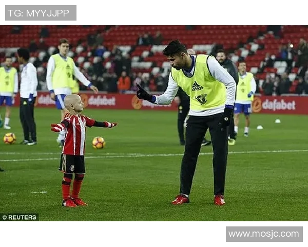 足球明星之间的深厚友谊与相互欣赏的故事分享 足球明星之间的深厚友谊与相互欣赏的故事分享