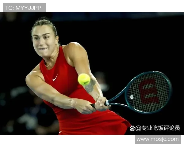 足球明星与网球巨星的巅峰对决谁才是运动界的真正王者 足球明星与网球巨星的巅峰对决谁才是运动界的真正王者