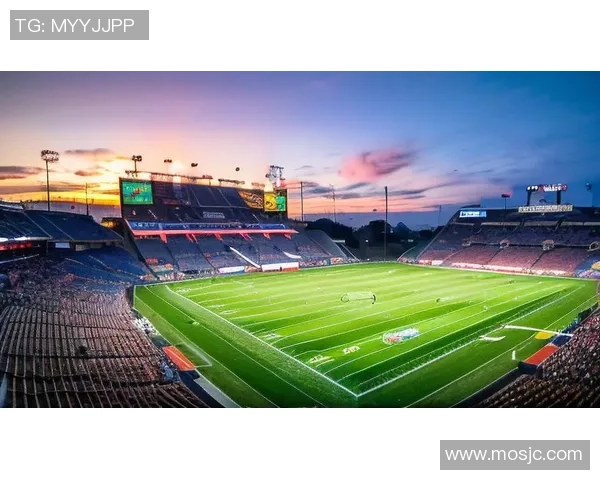 足球明星囧爷究竟是谁他在绿茵场上的传奇故事与个人魅力揭秘