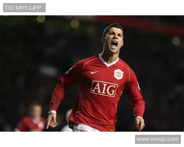 足球明星小小罗的传奇之路与成长故事揭秘 足球明星小小罗的传奇之路与成长故事揭秘