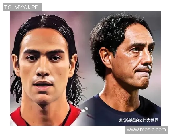 足球明星心中最佳球员揭晓谁是他们心目中的传奇与偶像