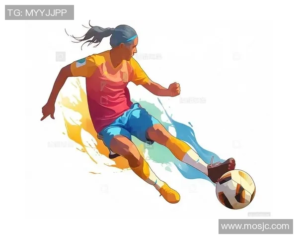 足球明星壁挂画素材精选打造你的个性空间与运动激情完美结合 足球明星壁挂画素材精选打造你的个性空间与运动激情完美结合