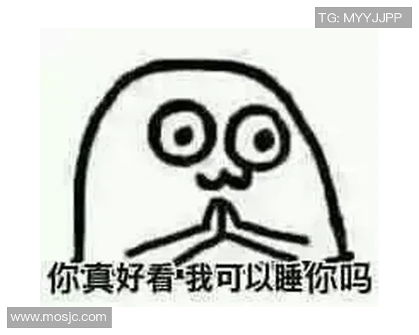 足球明星搞笑表情包大集合让你捧腹大笑的瞬间尽在其中 足球明星搞笑表情包大集合让你捧腹大笑的瞬间尽在其中