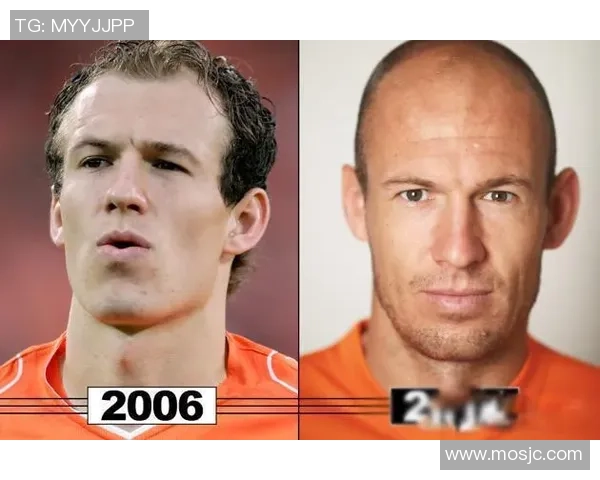 足球明星智商排行榜揭晓谁才是真正的聪明球员 足球明星智商排行榜揭晓谁才是真正的聪明球员