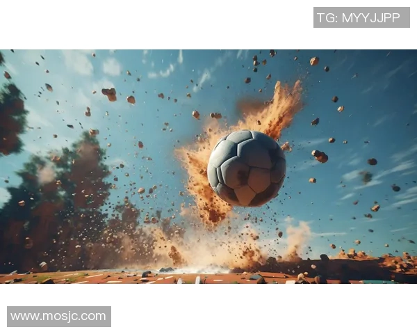 足球明星穿越古代的壁纸图片展现经典与激情的完美结合