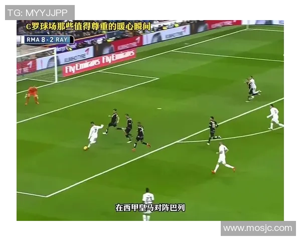 足球明星的风流韵事谁最为张扬与浪荡揭秘球场外的魅力与争议