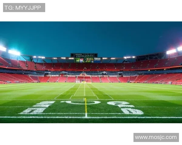 足球明星高清壁纸精选展示让你感受绿茵场上的激情与魅力