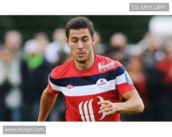 黄浦区足球明星的崛起与发展探索：从青训到职业联赛的成功之路