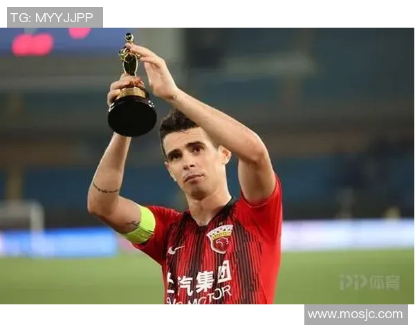 总决赛积分榜：武汉足球队以68分领跑