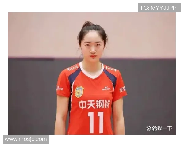 排球专题：聚焦杭州排球队的个人能力