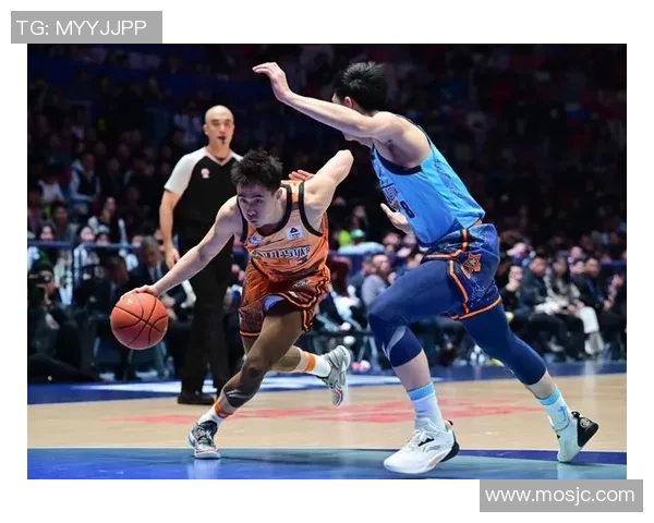 篮球评论：杭州篮球队的区域防守得失