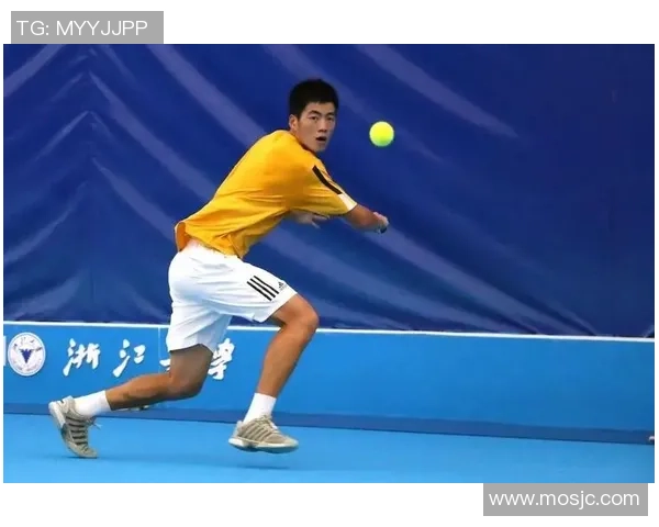 网球耐力排行榜：广州网球队位居第5名