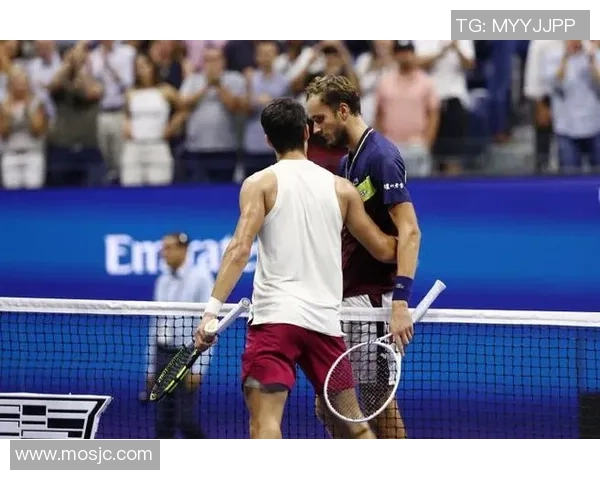 赛后复盘：北京网球队 vs 广州网球队的战术