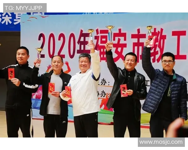 权威发布：排球心理素质实力榜单