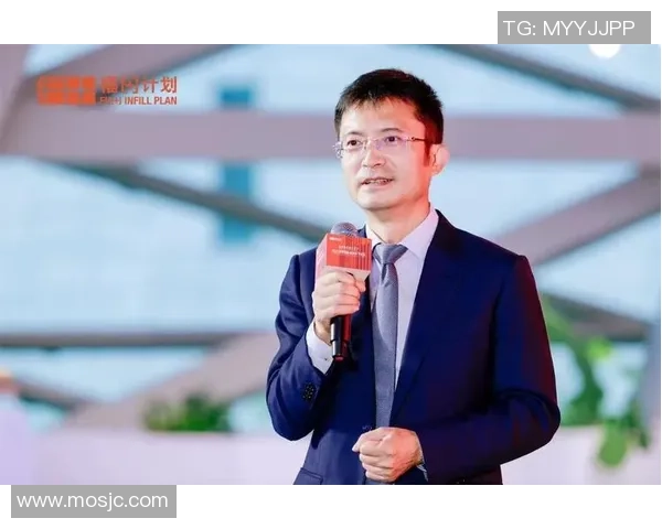 深度对话：黄伟的DOTA2人生