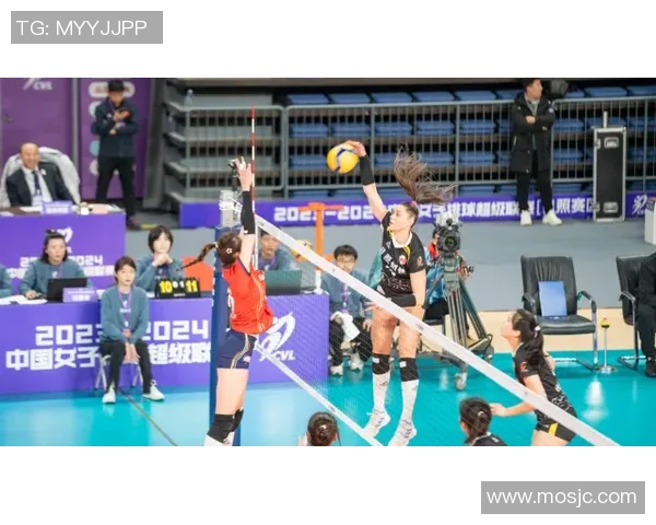 街舞耐力排行榜:深圳街舞队位居第1名 街舞耐力排行榜:深圳街舞队位居第1名