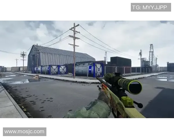 CS_GO巨献：探秘V5的节奏