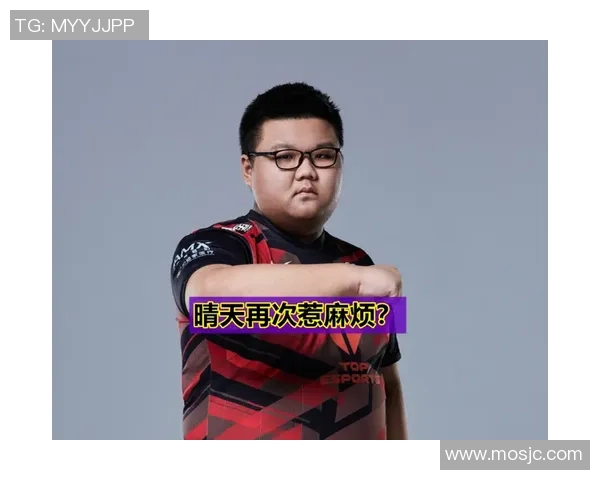 数据分析：TES的战术表现_1