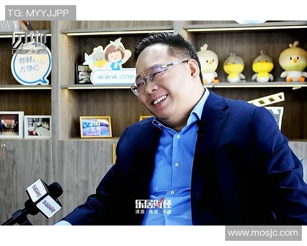 深度对话：王磊的极限运动人生