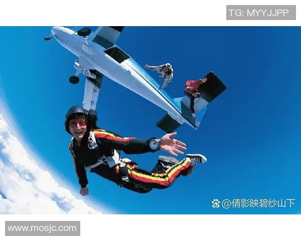 极限运动意识排名：成都极限运动队创新高