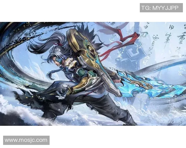 王者荣耀专题：聚焦LNG的配合