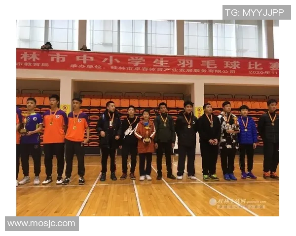 赛后复盘:西安羽毛球队 vs 深圳羽毛球队的灵活性