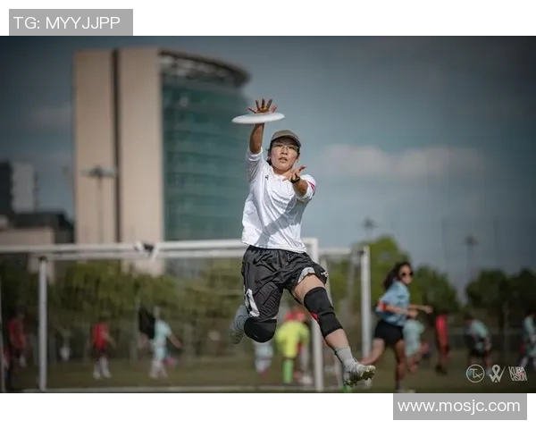 飞盘速度排名：深圳飞盘队创新高