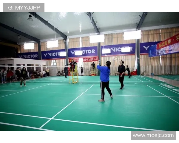 2026羽毛球状态排行榜：成都羽毛球队位居第8名