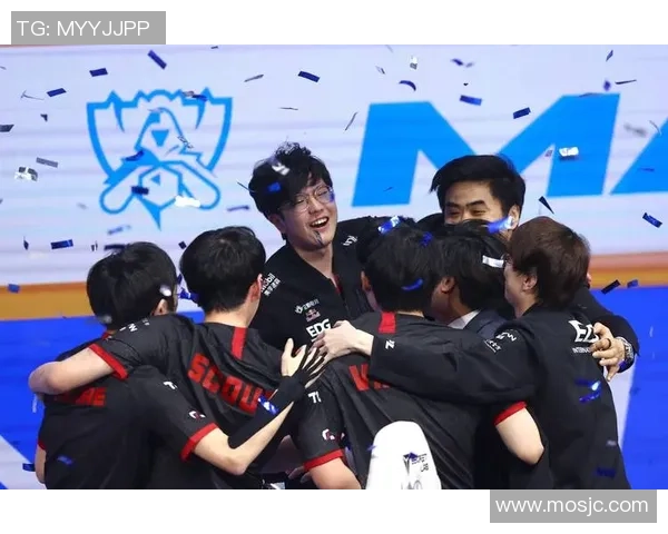 2026DOTA2力量排行榜：EDG位居第3名