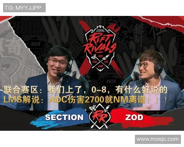 洲际赛特别报道：FPX的成长故事