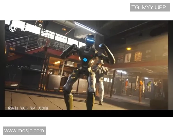 重磅专题：重庆飞盘队的中路突破革新