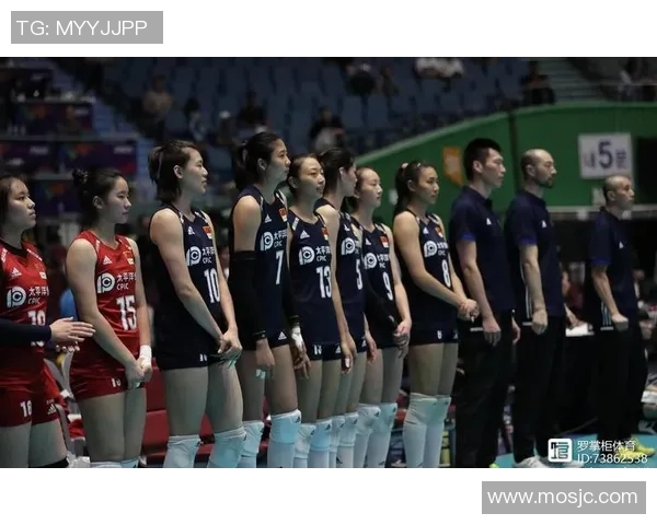 赛后复盘：深圳排球队 vs 南京排球队的状态