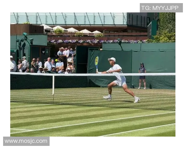 2026网球状态排行榜：上海网球队位居第9名