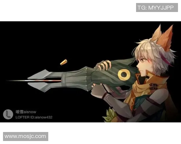 对话赵芳:谈王者荣耀生涯 对话赵芳:谈王者荣耀生涯