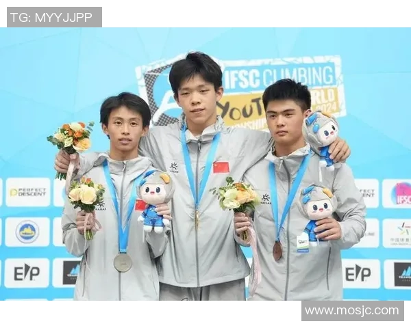 赛后复盘：南京攀岩队 vs 成都攀岩队的节奏