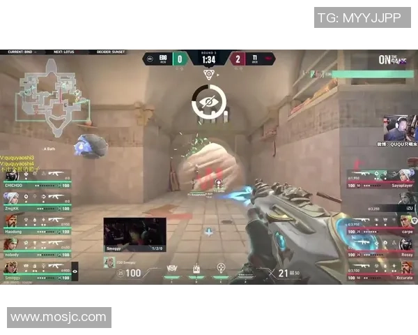 国际邀请赛点评：EDG的配合表现