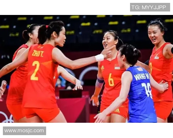 2026排球速度排行榜：南京排球队位居第3名