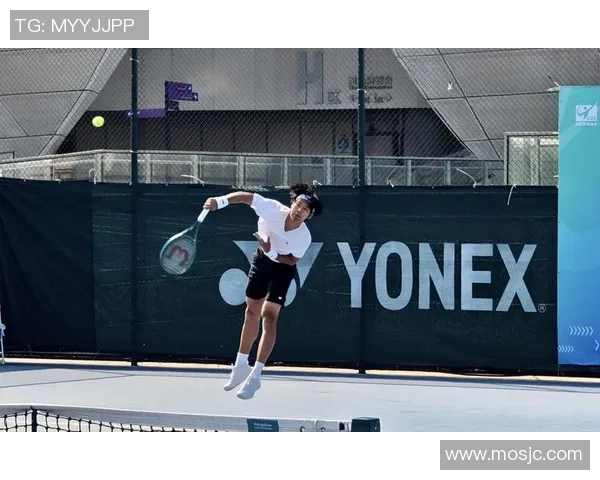 2026网球实力排行榜：深圳网球队位居第8名