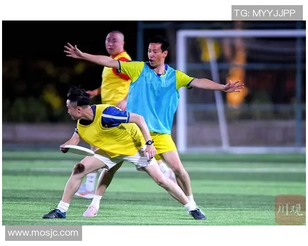 2026飞盘速度排行榜：西安飞盘队位居第9名