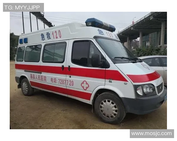 专访吴强：解密英雄联盟成功之道