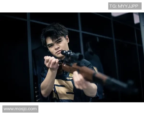 和平精英热议：RNG的战术争议